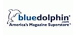 BlueDolphin.com